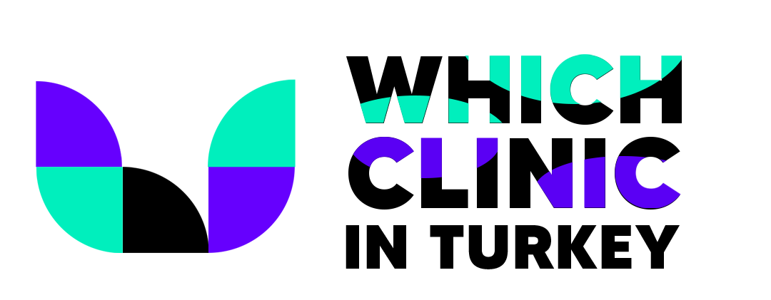 Which Clinic In Turkey