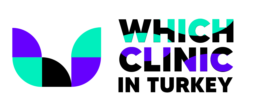 Which Clinic In Turkey